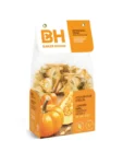 Italian_breads_pumpkin_750x810