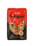 Livingood fusilli paste