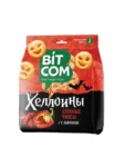 chips_halloween_paprika_750x810