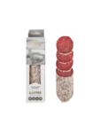 delmark_sausages_parma_750x810