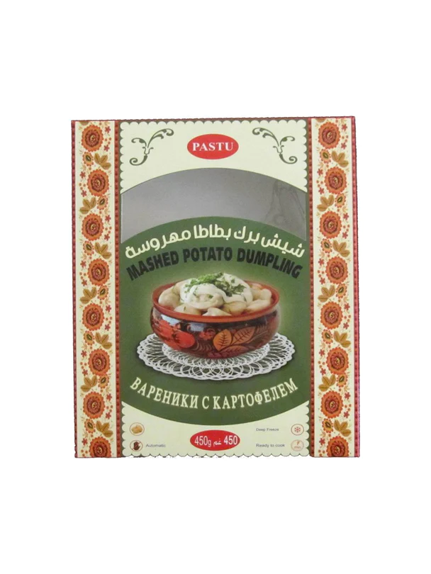 dumplings_mushed_potatoes_750x810