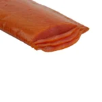 king_salmon_orange_honey_750x810