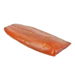 king_salmon_orange_honey_750x810