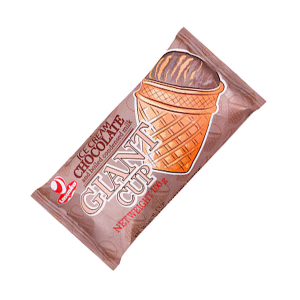 lasunka_giant_cup_chocolate_1024x1024