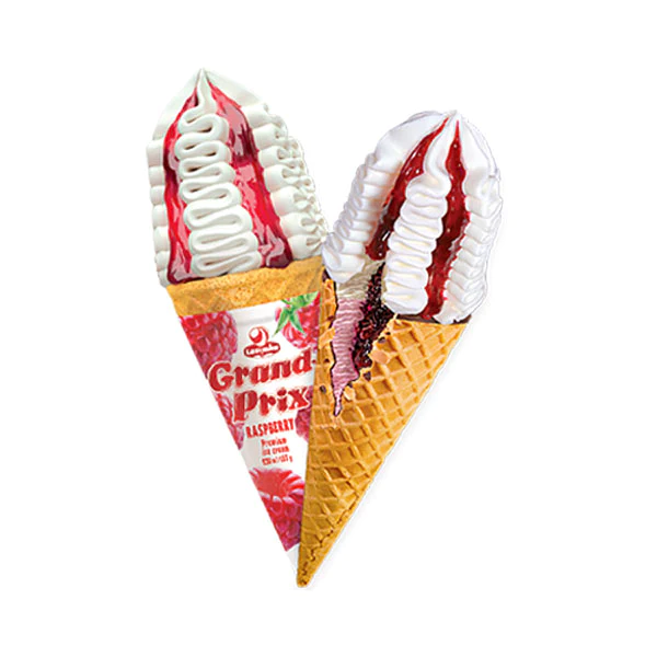 lasunka_grand_rasberry_750x810