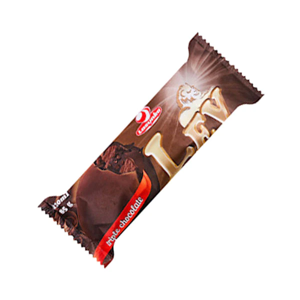 lasunka_lev_chocolate_1024x1024
