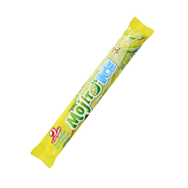 lasunka_mojito_ice_1024x1024