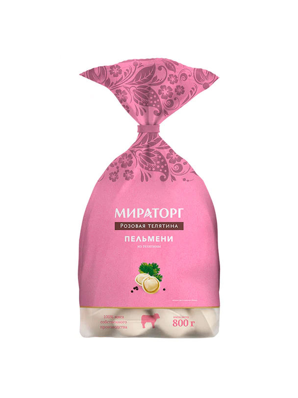 miratorg_dumplings_veal_750x810