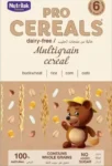 nutrilak_multigrain_cereal_750x810