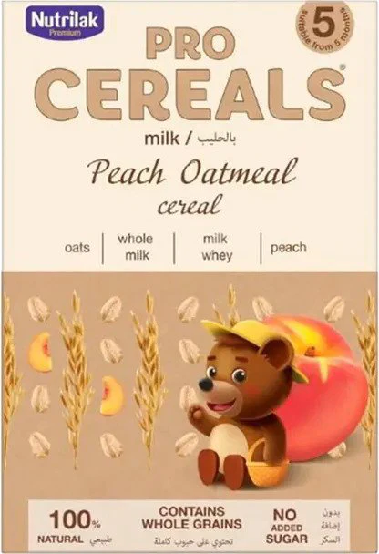 nutrilak_peach_oatmeal_cereal_750x810