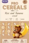 nutrilak_rice_banana_cereal_1024x1024