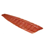royal_salmon_yukola_1024x1024