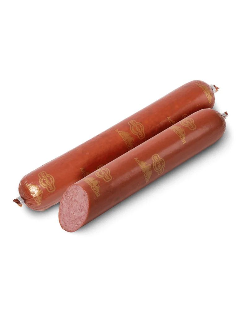 rozmetov_alpine_1024x1024