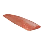 sea_salmon_weak_salt_1024x1024