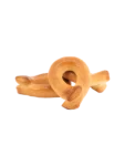 sushki_kapelushki_vanilla2_750x810