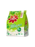 Cottage cheese Svalya 9%