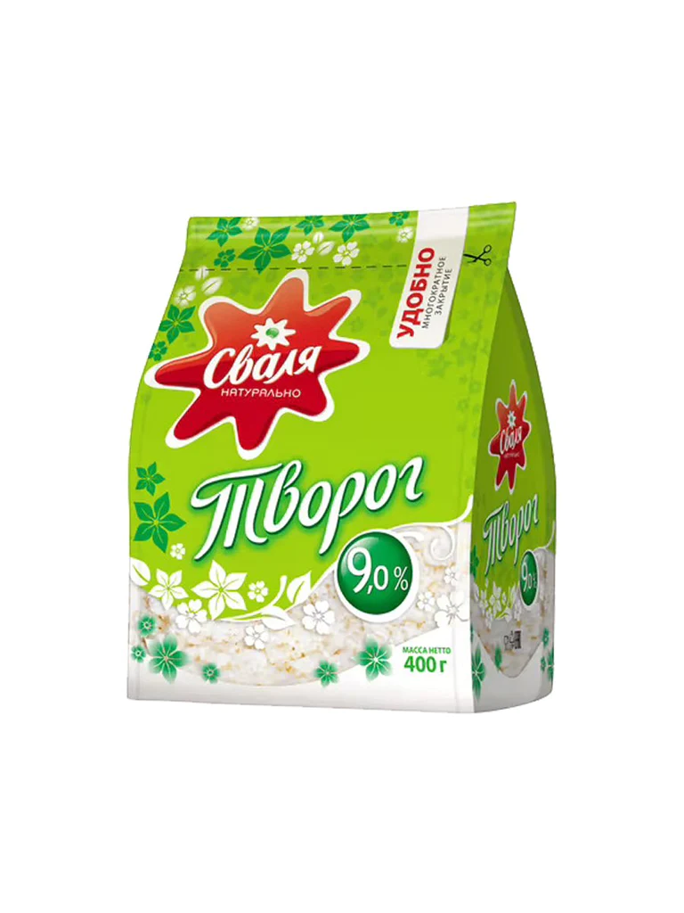 svalja_cottage_cheese_9_cd1f0a8a-e078-47ef-a108-b4f52d1d9613_1024x1024